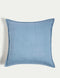 Pure Cotton Textured Cushion